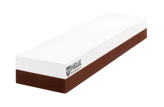 Helle - Sharpening Stone Large