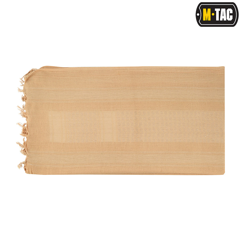 M-Tac Shemagh Scarf