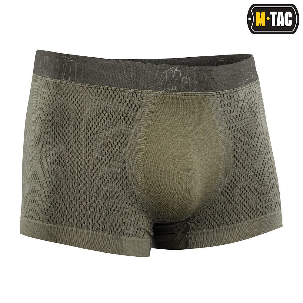 M-Tac Underwear Hexagon