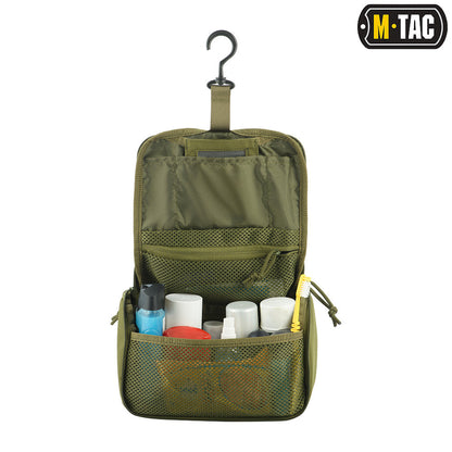 M-Tac Toiletry Bag