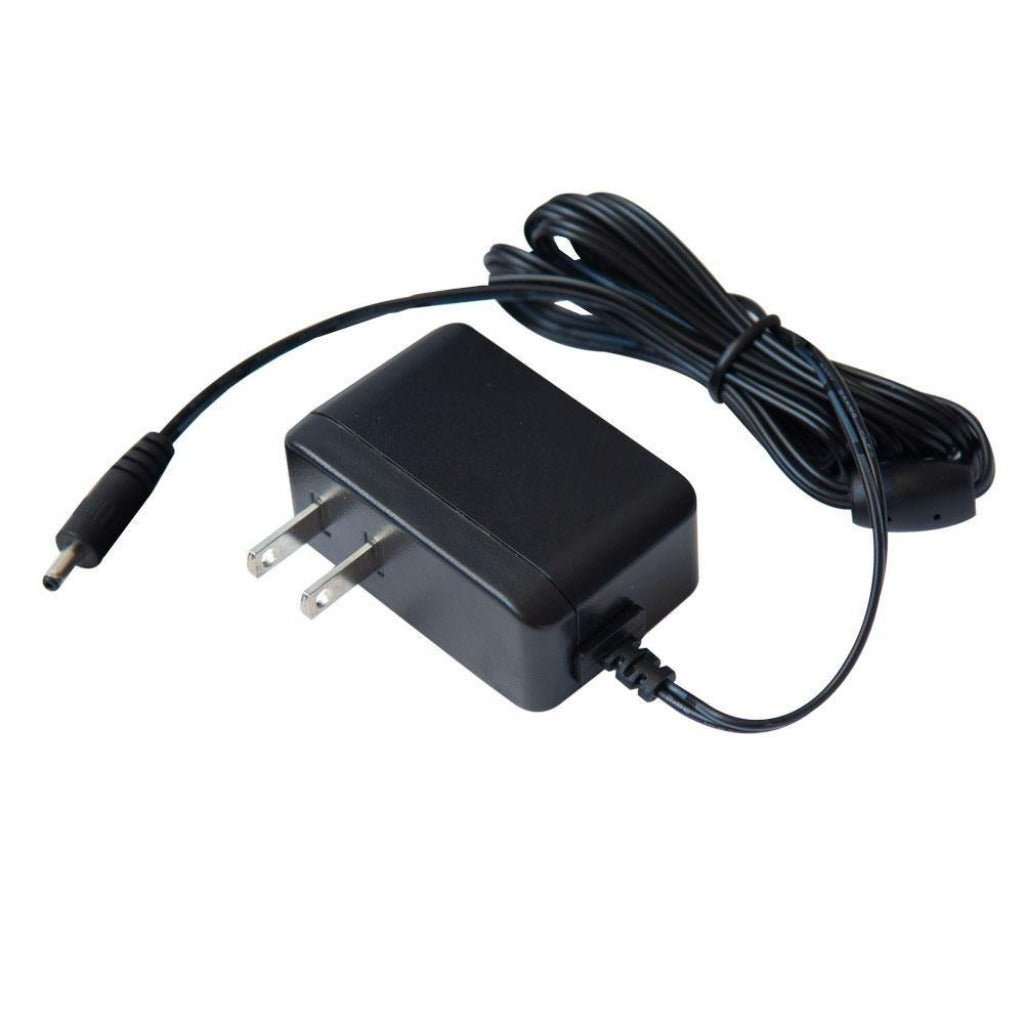 Additional/Replacement Beanie Charger for Summit or Crest beanies.