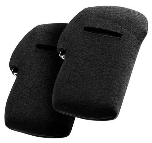 Additional/Replacement Glove battery 2-pack for Gobi Heat gloves, 3.7v, 2100 mAh Lithium Ion.