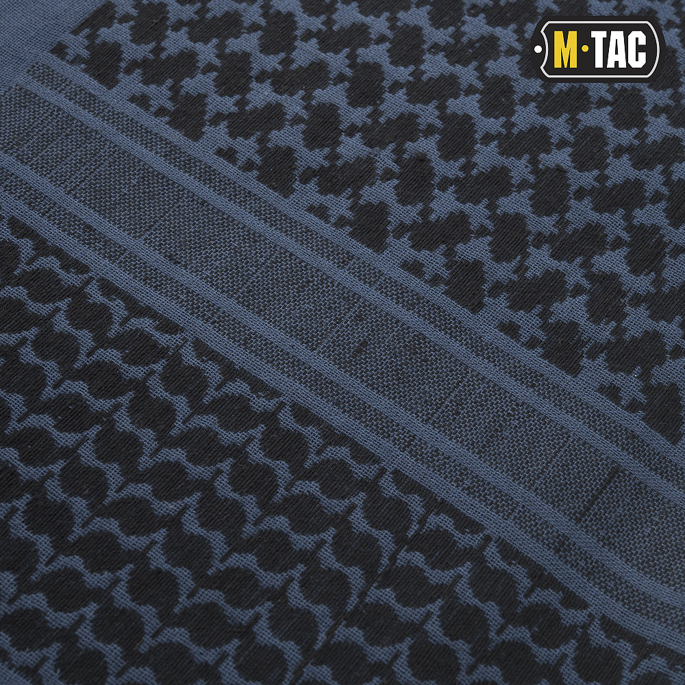 M-Tac Shemagh Scarf