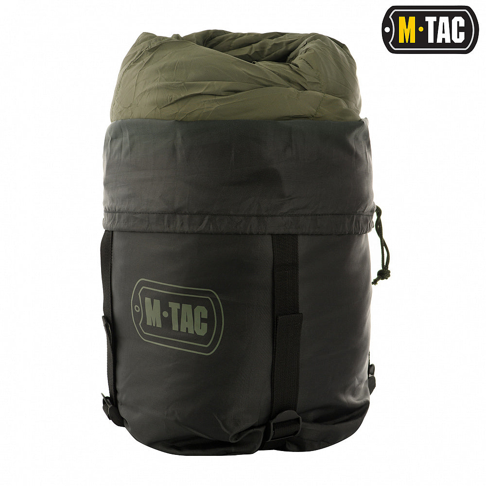 M-Tac Sleeping Bag