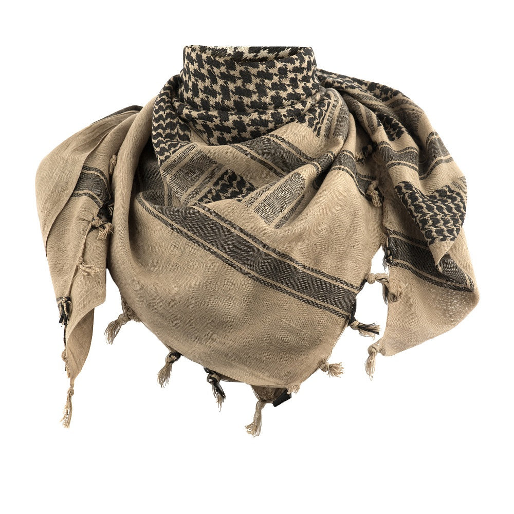 M-Tac Shemagh Scarf