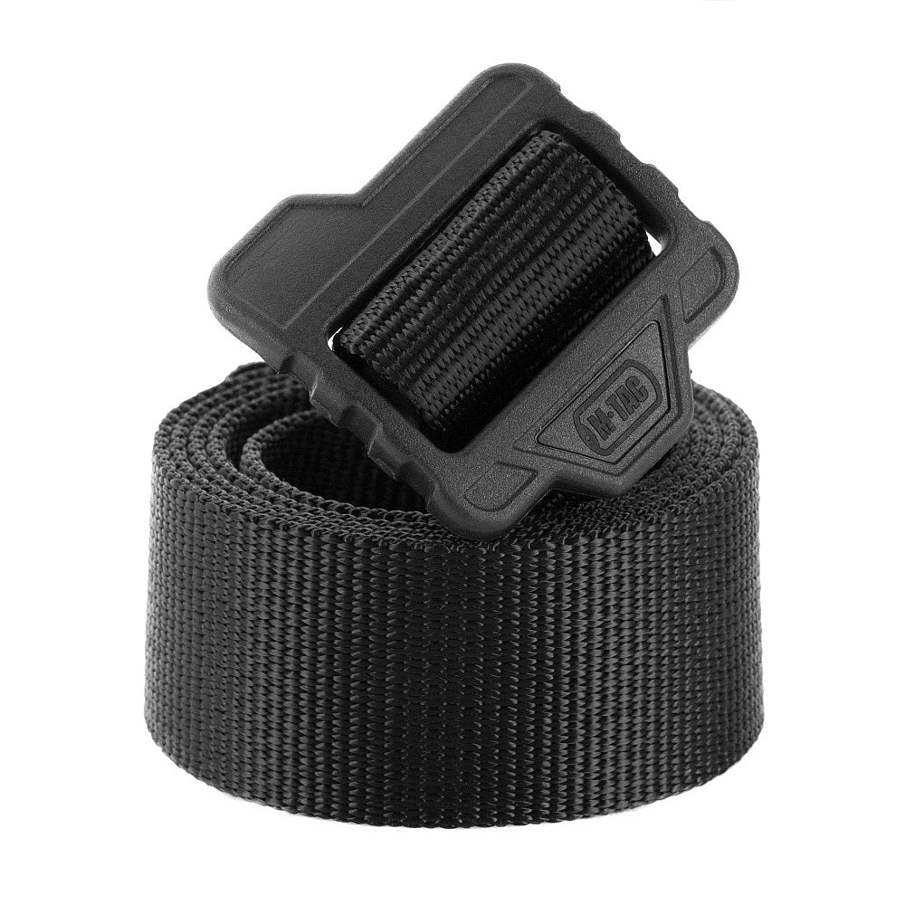 M-Tac Lite Tactical Belt Gen.II