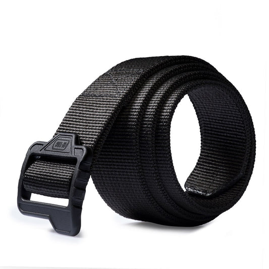 M-Tac Double Duty Tactical Belt