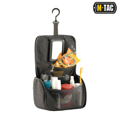 M-Tac Toiletry Bag