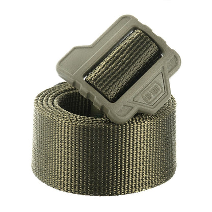 M-Tac Lite Tactical Belt Gen.II