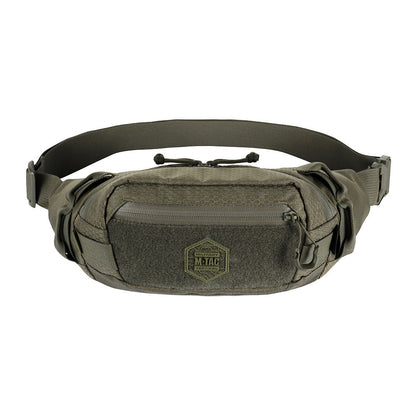 M-Tac Waist Bag Elite Hex