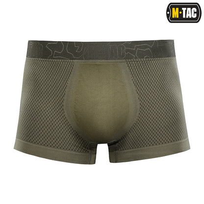 M-Tac Underwear Hexagon