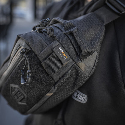 M-Tac Waist Bag Elite Hex