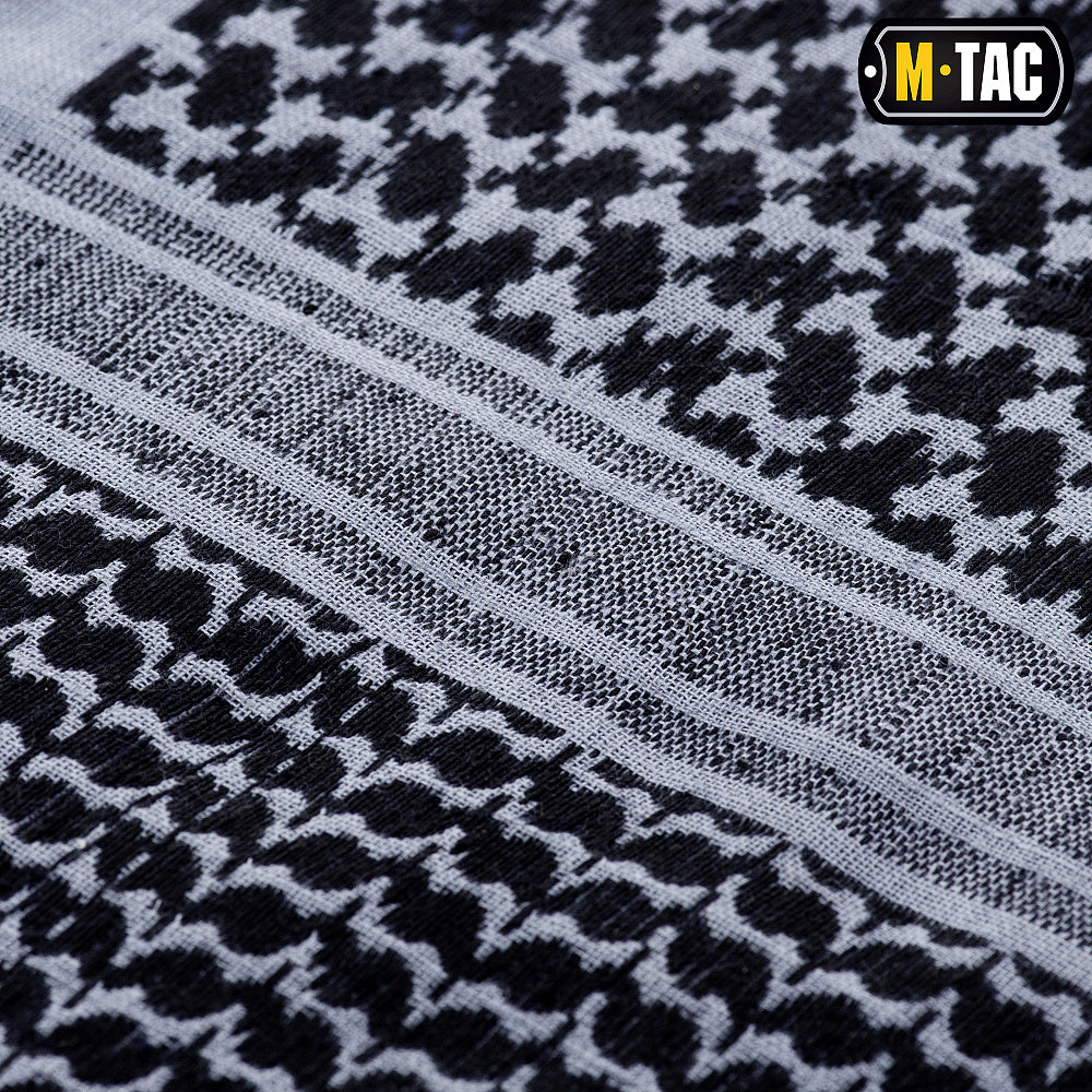 M-Tac Shemagh Scarf