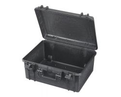 Doro D2418-9W Case and/or Compatible Custom Foam - 27.00" x 20.75" x 11.25"