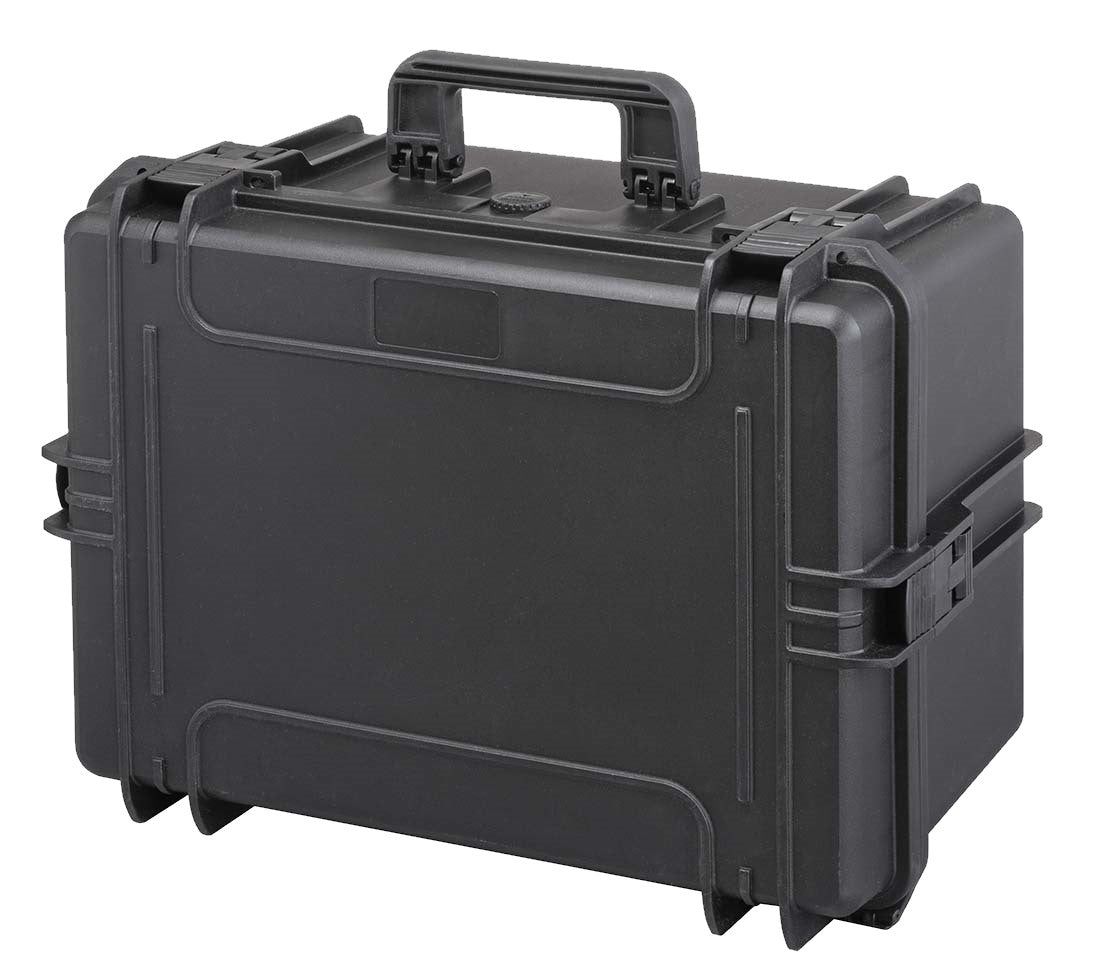 Doro D1913-11 Case and/or Compatible Custom Foam 21.75" x 16.75" x 12"