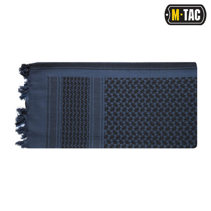 M-Tac Shemagh Scarf