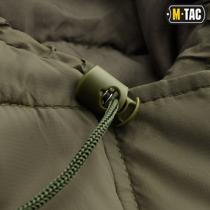 M-Tac Sleeping Bag