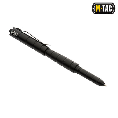 M-Tac Tactical Pen Type 2