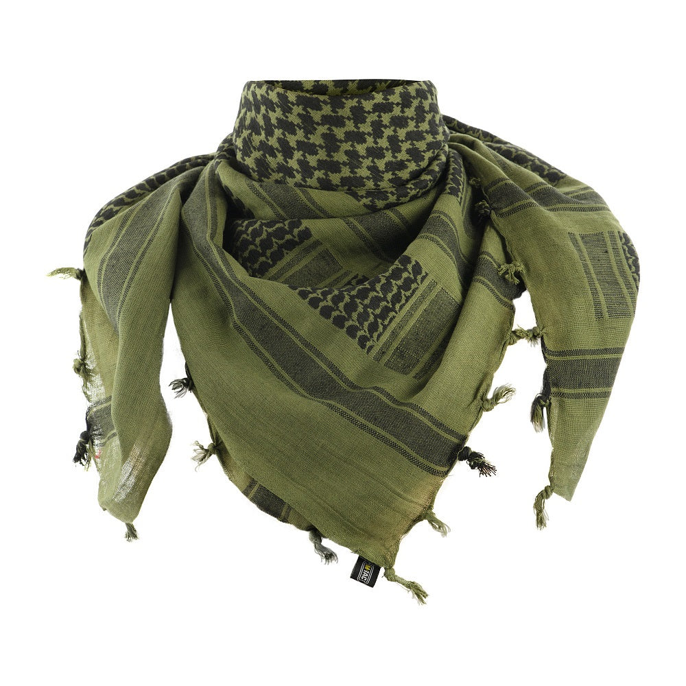 M-Tac Shemagh Scarf