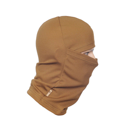 M-Tac Ninja-Balaclava Face Mask