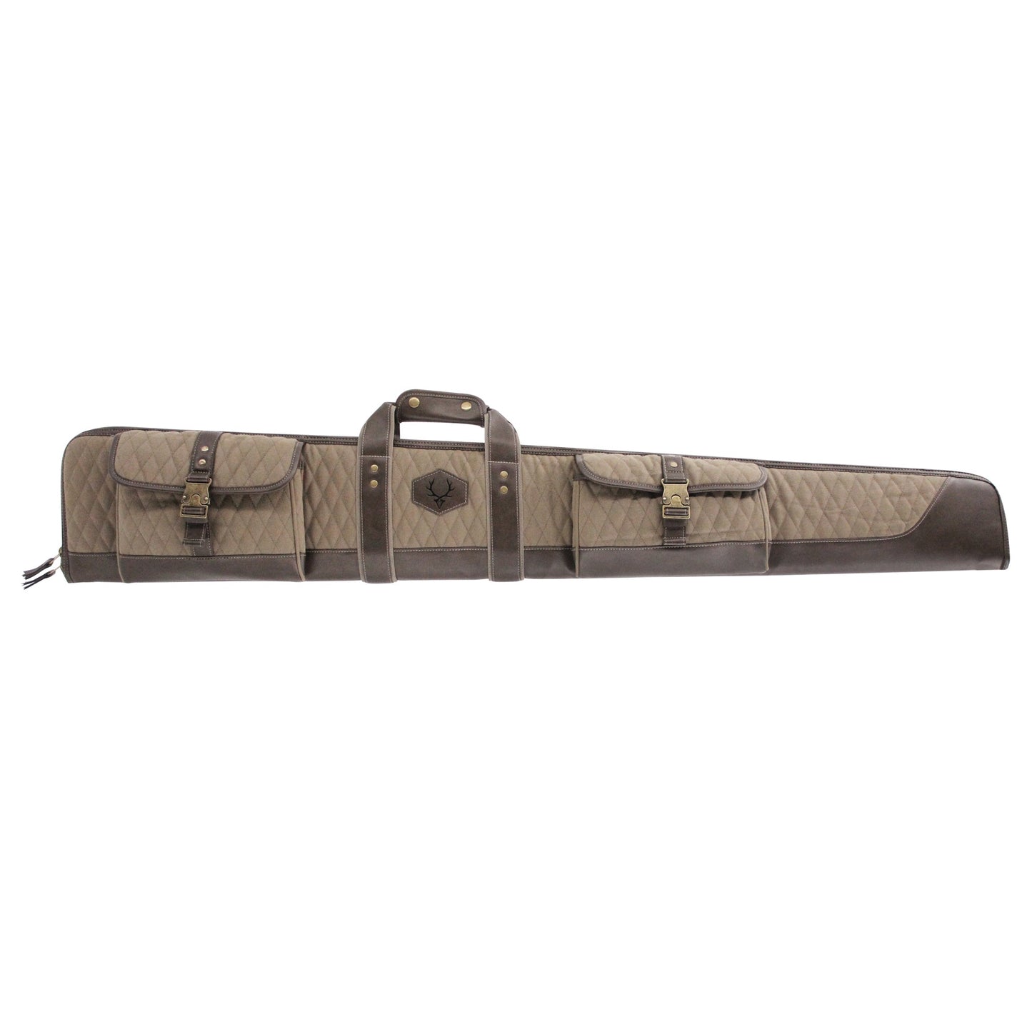 President Series Shotgun Case