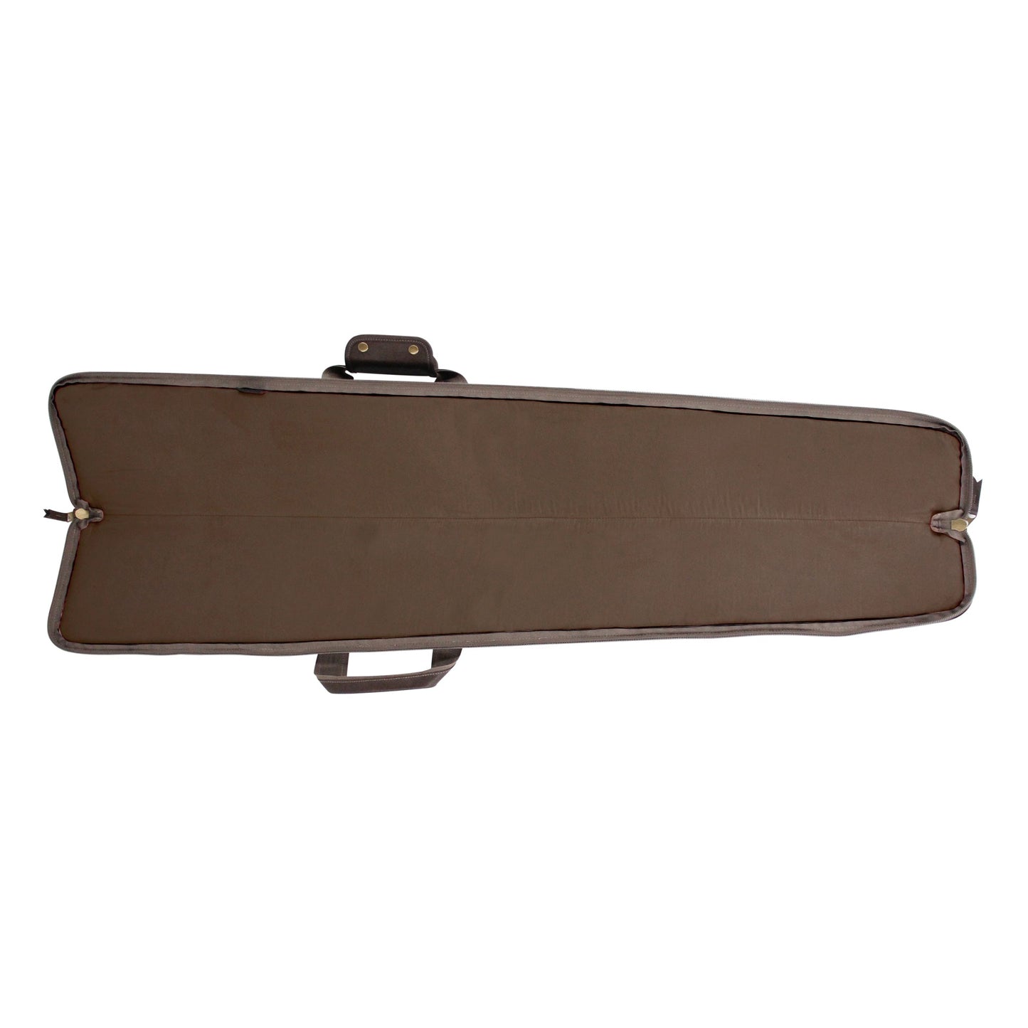 President Series Shotgun Case