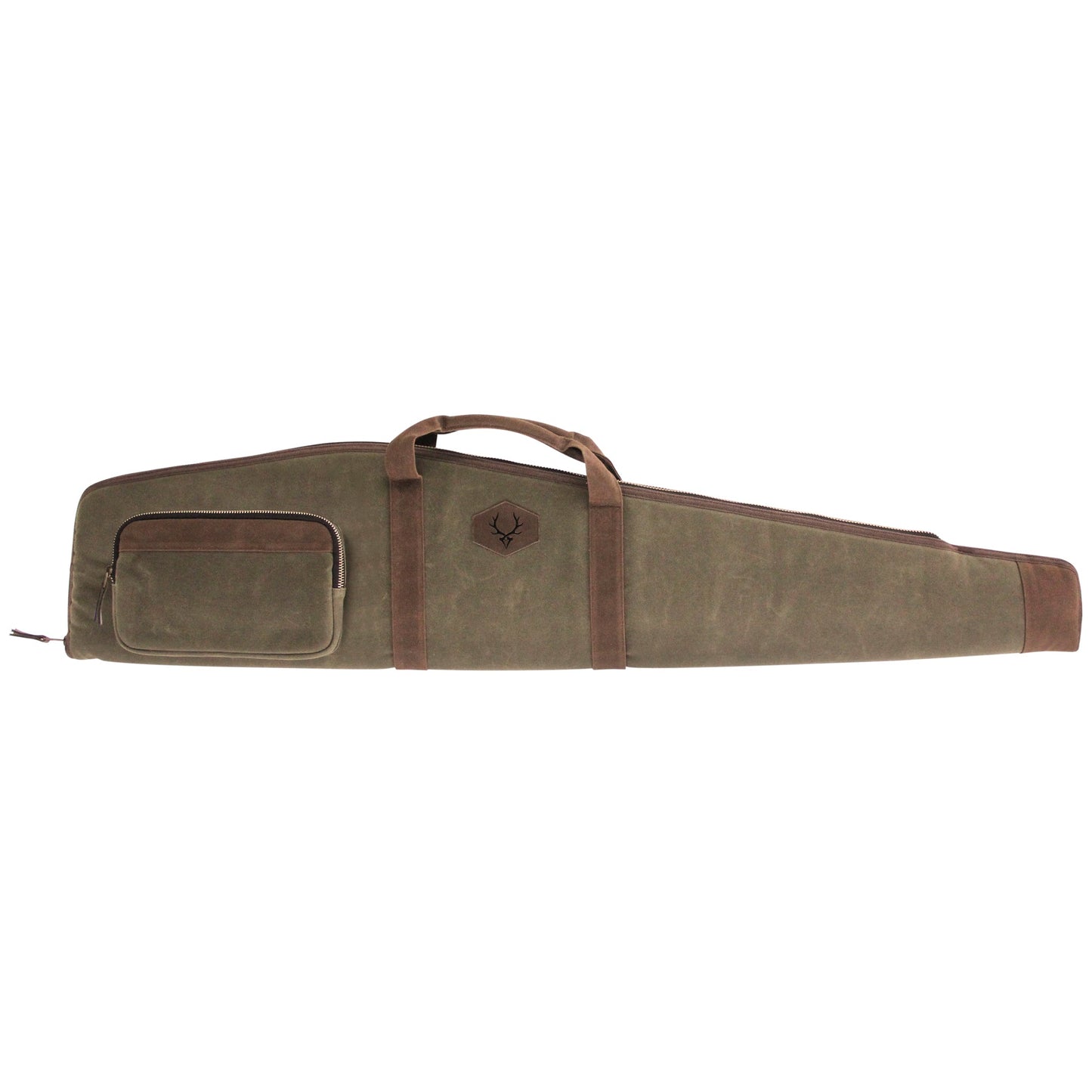 Rawhide Rifle Case