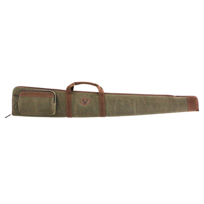 Rawhide Shotgun Case