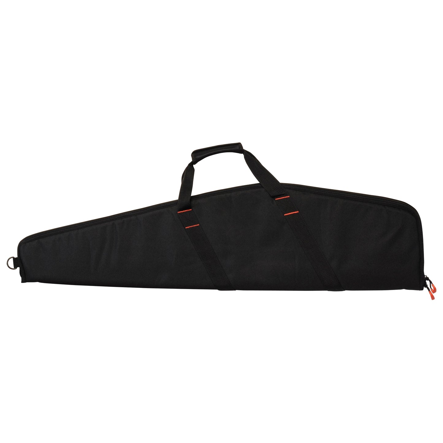 40" Rimfire Rifle Case