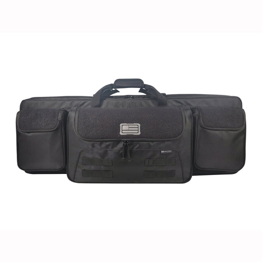 1680 36" Tactical Double Rifle Case