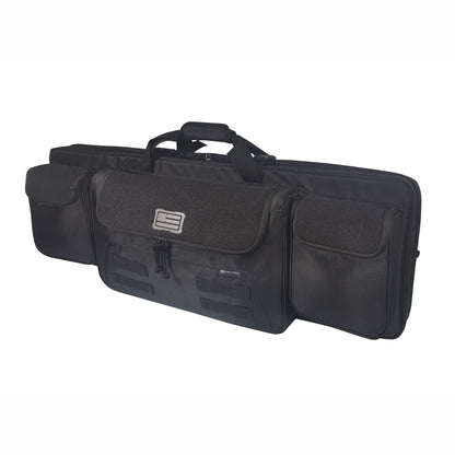 1680 36" Tactical Double Rifle Case