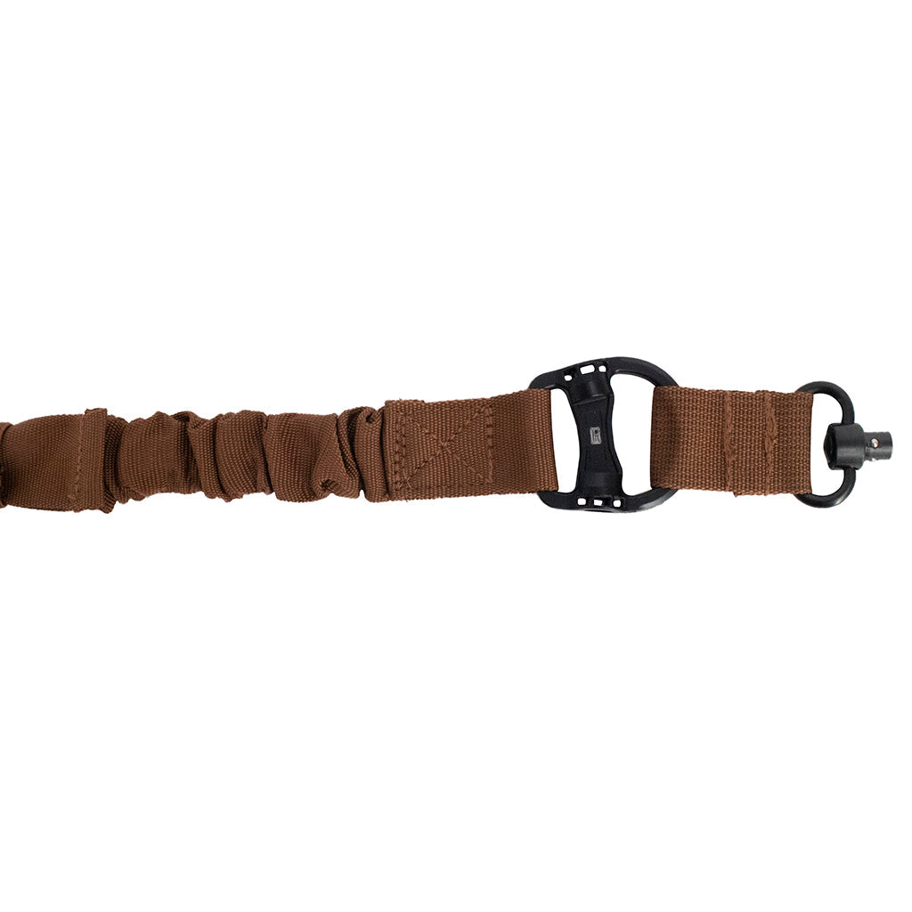 Tactical Rifle Sling - Coyote