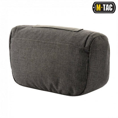 M-Tac Toiletry Bag