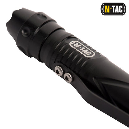 M-Tac Tactical Pen Type 4