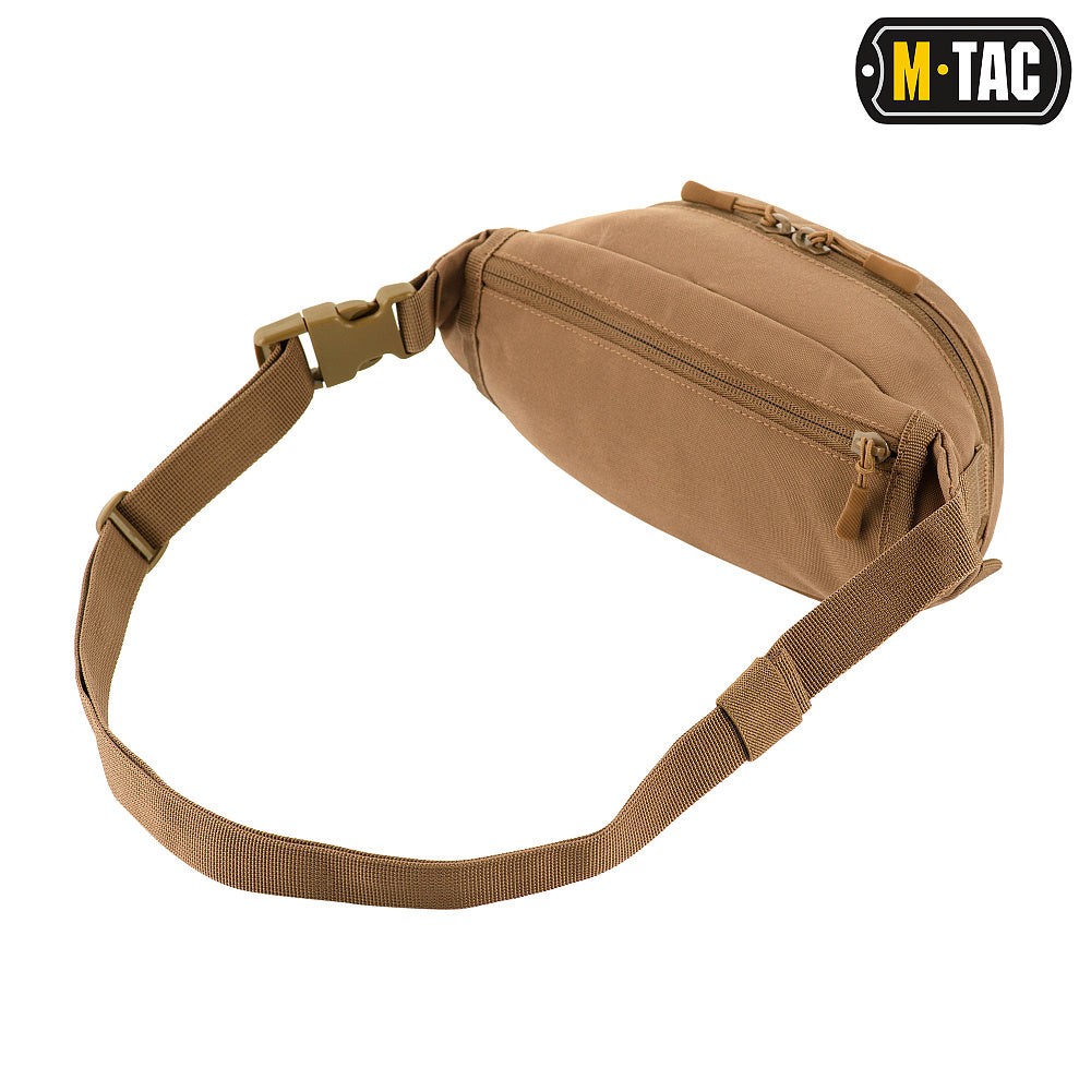 M-Tac Waist Pack Companion Small