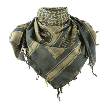 M-Tac Shemagh Scarf