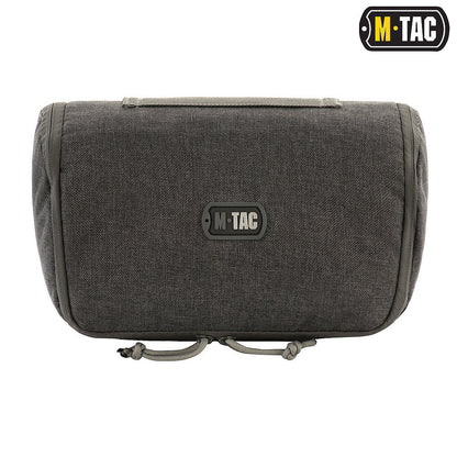 M-Tac Toiletry Bag