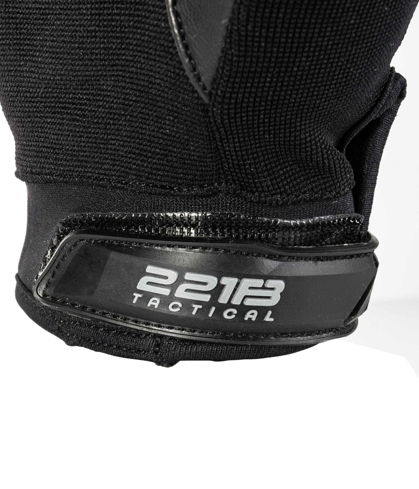 Hero Gloves 3.0 SL -