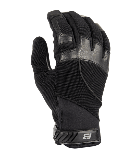 Hero Gloves 3.0 SL -