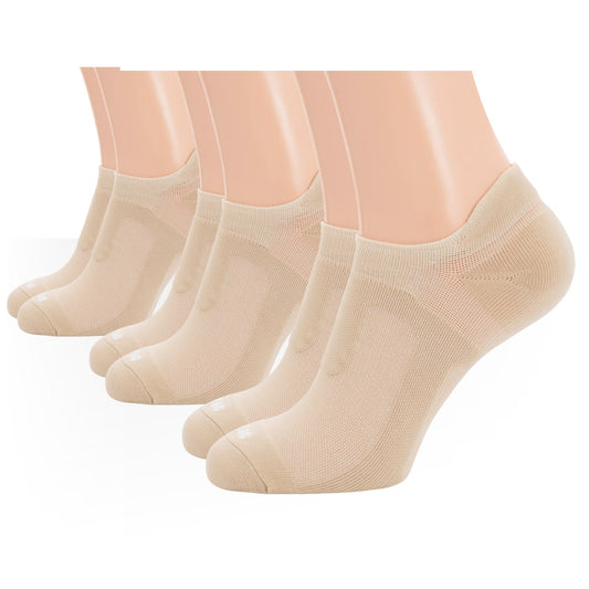 M-Tac Sport Socks (Set of 3)