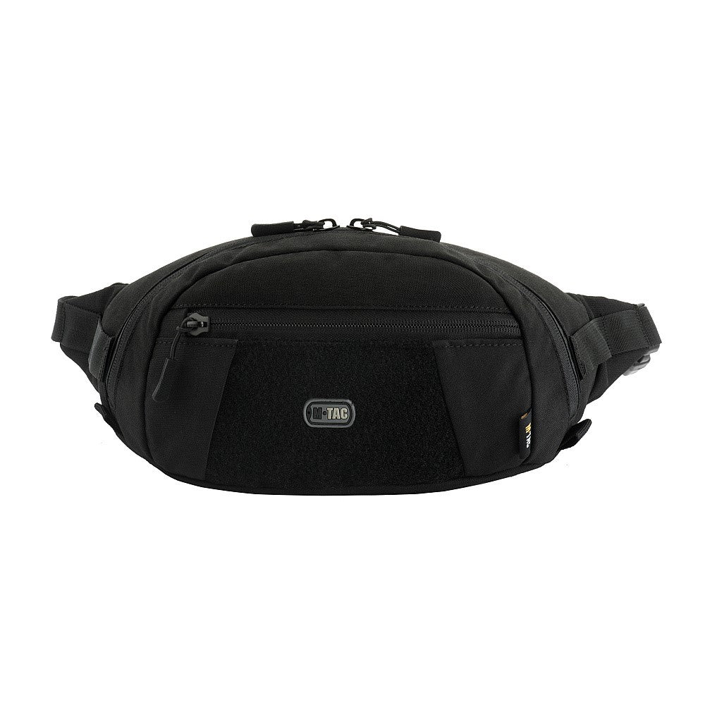 M-Tac Waist Pack Companion Large