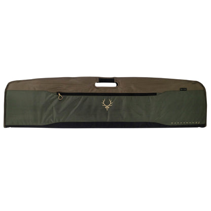 Marksman II Gun Case - Green