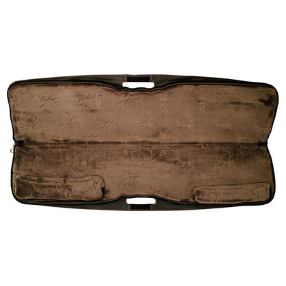 Marksman II Gun Case - Green