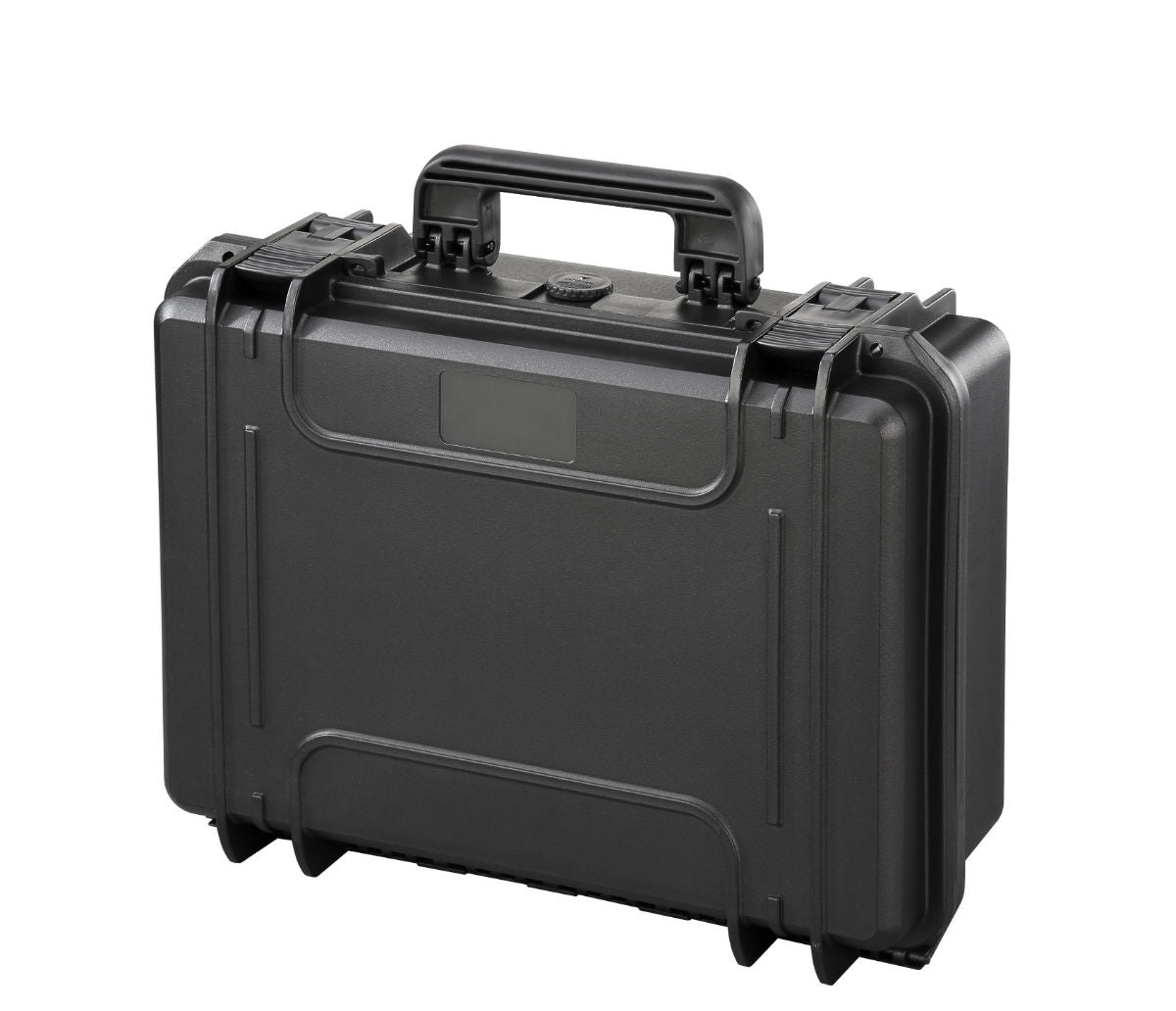 Doro D1813-4 Case and/or Compatible Custom Foam - 19.76" x 16.34" x 5.55"