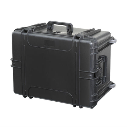 Doro D2418-13W Case and/or Compatible Custom Foam - 27.00" x 20.75" x 14.75"