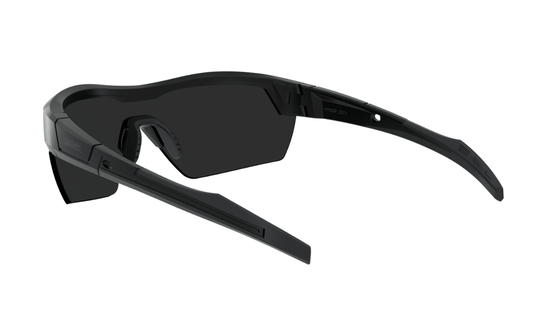 STNGR Lo-Drag® Ballistic Sunglasses (M/L)