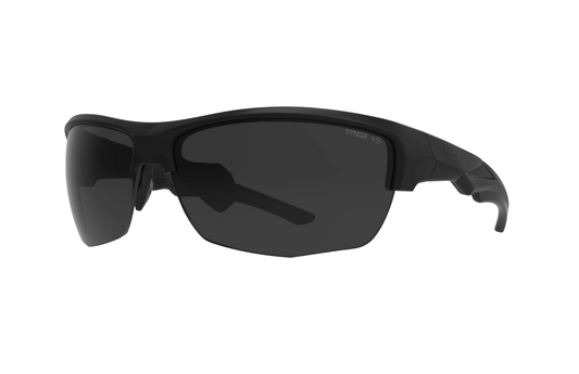 STNGR Ballistic Sunglasses