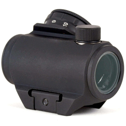 RD-50™ Micro Red Dot Reflex Sight