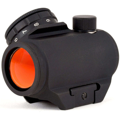 RD-50™ Micro Red Dot Reflex Sight