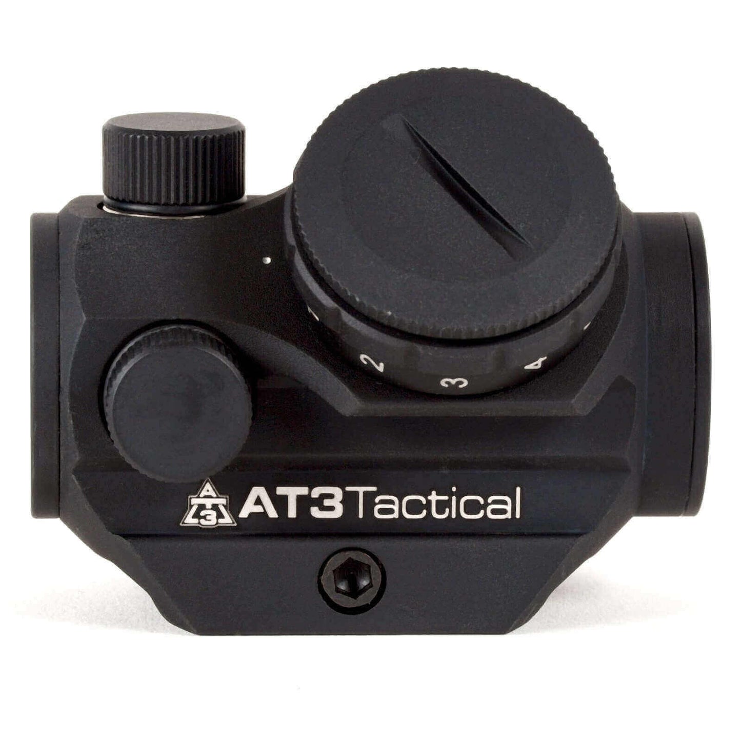 RD-50™ Micro Red Dot Reflex Sight